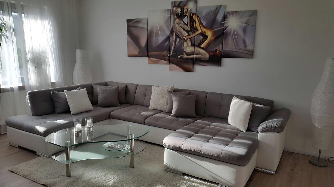 Ferienwohnung Im Idyll 1 Hengersberg Buitenkant foto