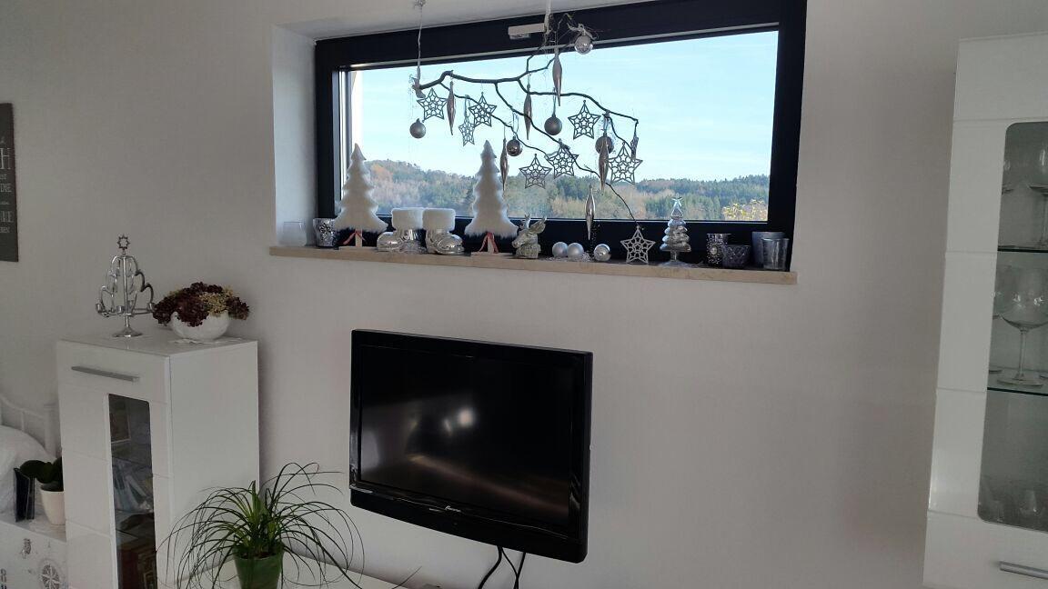 Ferienwohnung Im Idyll 1 Hengersberg Buitenkant foto